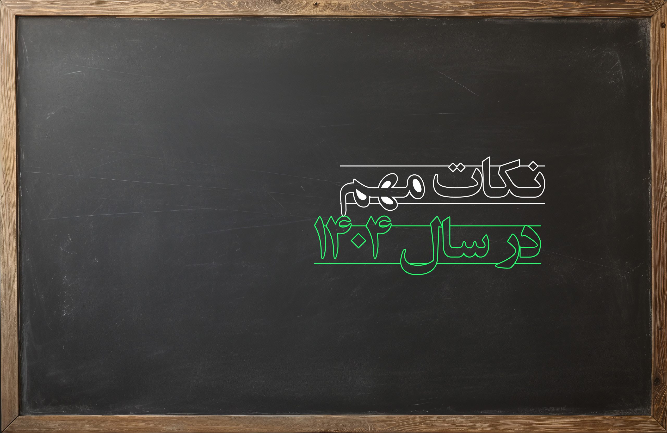 موسسه حسابداری
